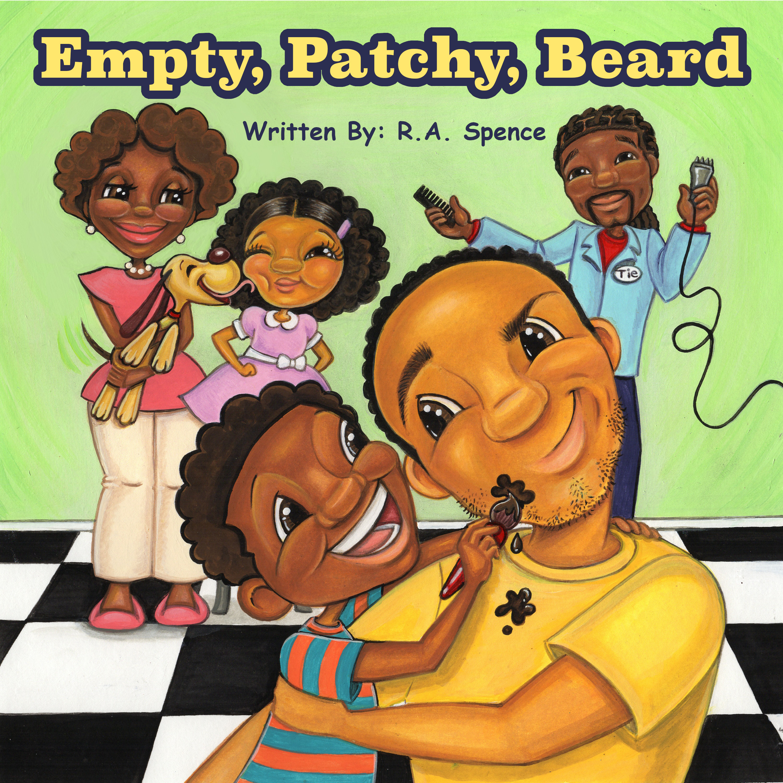 mindset-of-tomorrow-hi-i-m-r-a-spence-i-m-a-writer-educator-and